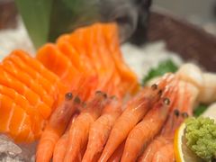 -牛YO寿喜烧和牛火锅自助(三台子万象汇店)