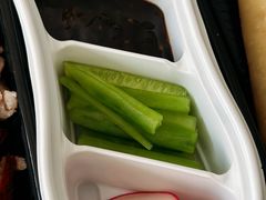 -额娘·春饼烤鸭(怀特店)