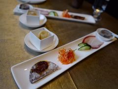 -厉家菜(金宝街店)