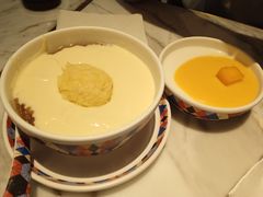 -糖纸甜品(乐颂坊店)