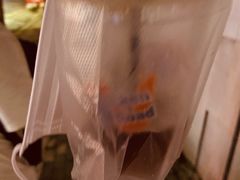-前进5路汉堡炸鸡(前进五路店)