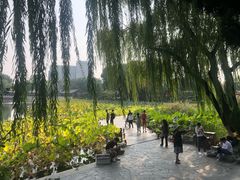 -郭守敬纪念馆