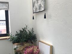 -几静cafe(基湖店)