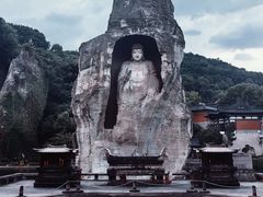 -柯岩风景区