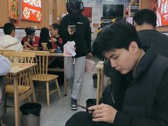 -冒菜西施·非遗冒菜(总店)