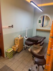 -Browhaus眉睫沙龙