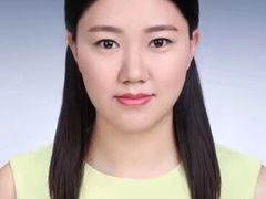 -金吉列留学·语培·小语种(武昌分公司)