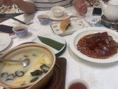 -幸运楼(北京路店)