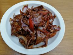 -一轩饺子馆(丽都店)