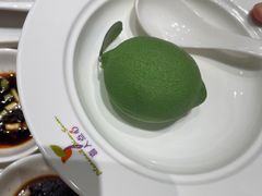 -老船夫婚宴婚庆会馆(延吉路店)