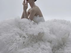 -浪漫一生摄影美学(怀柔开放路店)