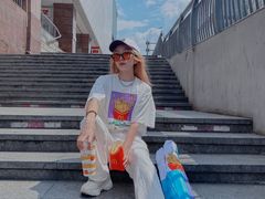 -麦当劳(平和堂店)