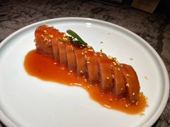 -外婆家(湖滨银泰in77C区店)