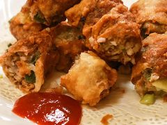 -聪辉同安老美食饭店(大元路店)