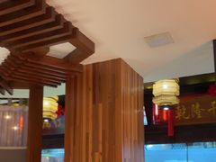 -小天厨民间菜馆(深圳街店)