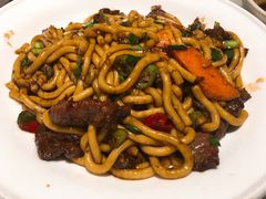 -小菜园新徽菜(马鞍山金鹰店)