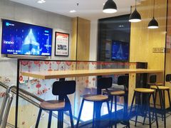 -驴世家驴肉火烧·凉皮·胡辣汤(五道口店)