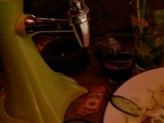 -Helens海伦司小酒馆(红旗南路店)