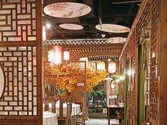 -徽镇小厨·经典徽菜(十里河店)