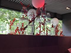 -上海外滩英迪格酒店