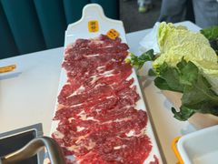 -潮发潮汕牛肉店(永庆坊店)