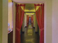 -东方大班·足道·采耳·疗愈SPA(丽都店)