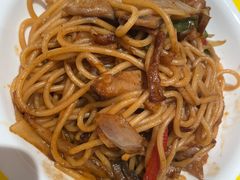 -菲滋意式餐厅(萧山市心店)