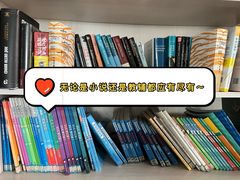 -西班牙语王国