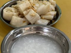 -正宗东门老牌豆芽粉