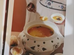 -宝月楼·庭院餐厅·香妃清真宴(陶然亭店)