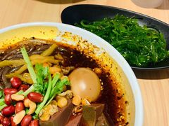 -遇见小面(凯德广场店)
