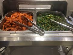 -梦航彩虹之约自助餐厅(华府天地店)
