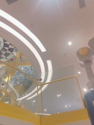 -meland(成都金牛凯德广场店)