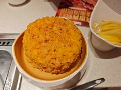 -海底捞火锅(中商百货店)