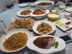 -紫光园(劲松店)