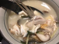 -古田居·特色寿司料理(骏欣中心店)