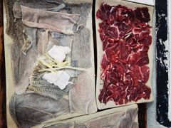 -肥婆麻辣火锅.顺德首创药材麻辣火锅(容桂店)