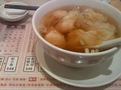 -池记(尖沙咀店)