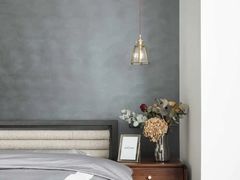 -宅天下装饰·匠心筑家(春熙店)