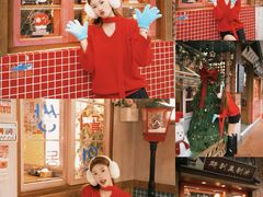 -韩热集市(百源店)