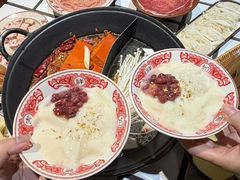 -贰回巷火锅馆(钟楼店)