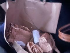 -ZARA HOME(长楹天街购物中心店)