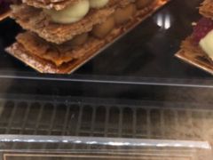 -Passion by Gerard Dubois