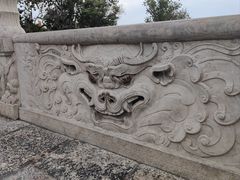 -赵州桥景区