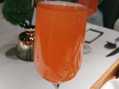 -王品牛排(常州吾悦广场店)