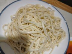 -杨氏青龙虾·羊蝎子(金盛路总店)