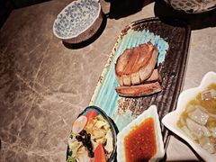 -炙柒Sekinana·精致日料(合生汇店)