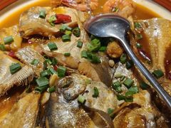 -东沙小镇主题餐厅(下沙店)