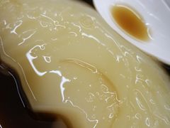 -面爸爸豆瓣抄手(贝森旗舰店)