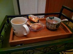 -北纬37°SPA养身会馆(湖西店)